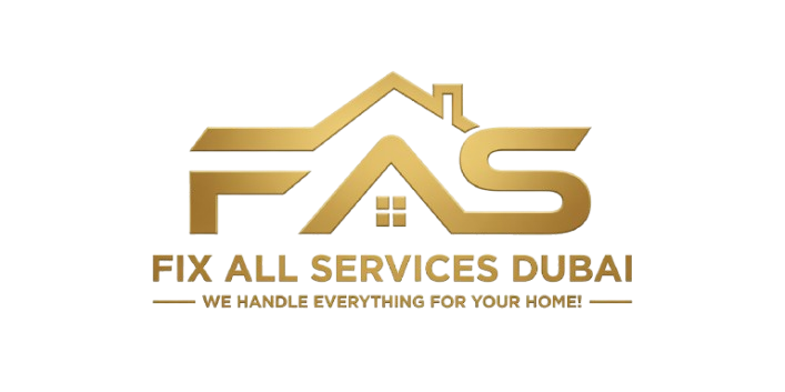 Fix All Services Dubai